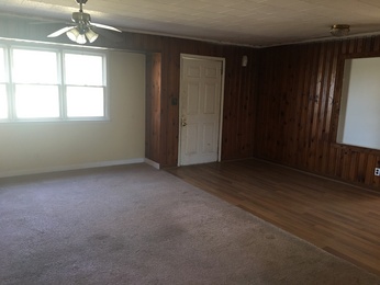 209 W Oliver StWhiteville, NC, 28472Columbus County