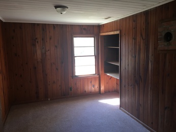 209 W Oliver StWhiteville, NC, 28472Columbus County