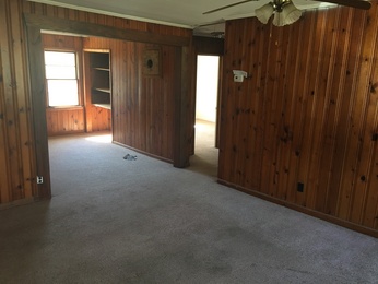 209 W Oliver StWhiteville, NC, 28472Columbus County