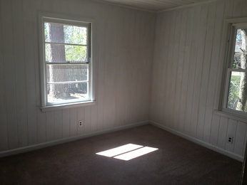 209 W Oliver StWhiteville, NC, 28472Columbus County