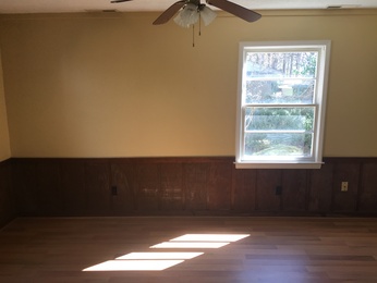 209 W Oliver StWhiteville, NC, 28472Columbus County