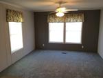 153 JUSTIN AVE