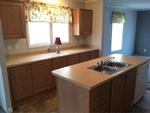 153 JUSTIN AVE