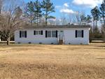 153 JUSTIN AVE