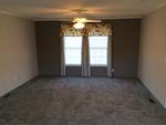 153 JUSTIN AVE