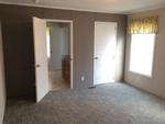 153 JUSTIN AVE