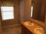 153 JUSTIN AVE
