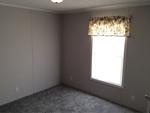 153 JUSTIN AVE