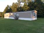 431 TWIN PINES RD ,NC, Whiteville, 28472