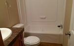 431 TWIN PINES RD ,NC, Whiteville, 28472