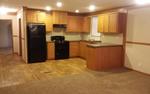 431 TWIN PINES RD ,NC, Whiteville, 28472
