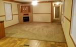 431 TWIN PINES RD ,NC, Whiteville, 28472