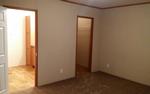 431 TWIN PINES RD ,NC, Whiteville, 28472