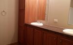 431 TWIN PINES RD ,NC, Whiteville, 28472