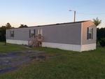 131 MILL POND RD LOT 111 ,NC, Whiteville, 28472