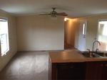 131 MILL POND RD LOT 111 ,NC, Whiteville, 28472