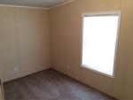 131 MILL POND RD LOT 111 ,NC, Whiteville, 28472