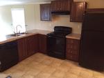 131 MILL POND RD LOT 111 ,NC, Whiteville, 28472