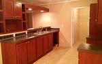 525 OLD WILMINGTON RD ,NC, Whiteville, 28472