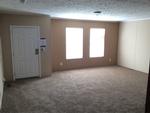 525 OLD WILMINGTON RD ,NC, Whiteville, 28472