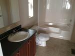 525 OLD WILMINGTON RD ,NC, Whiteville, 28472