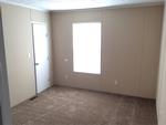 525 OLD WILMINGTON RD ,NC, Whiteville, 28472