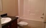 525 OLD WILMINGTON RD ,NC, Whiteville, 28472
