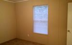 525 OLD WILMINGTON RD ,NC, Whiteville, 28472