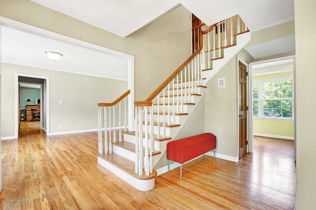8468 Us Highway 117 N, Willard, NC 28478