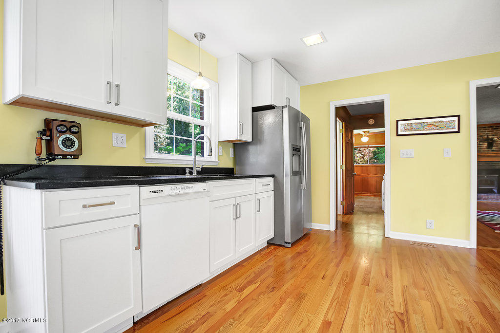 8468 Us Highway 117 N, Willard, NC 28478