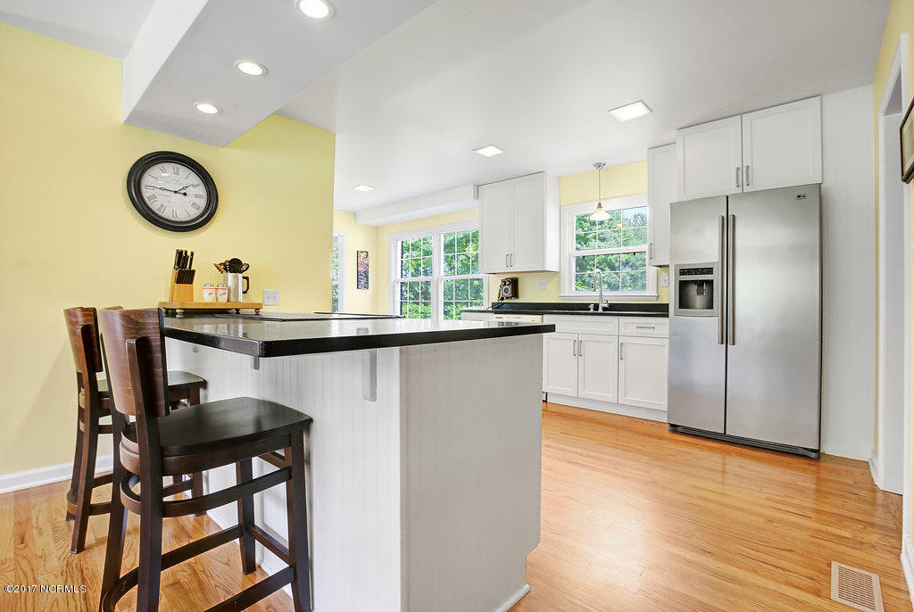 8468 Us Highway 117 N, Willard, NC 28478