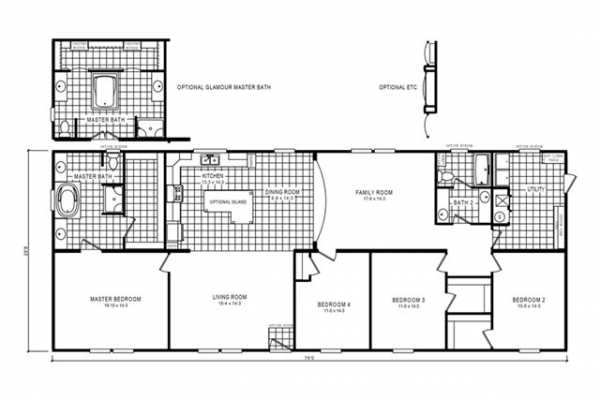 5585 ACADEMY DR NE ,NC, Winnabow, 28479