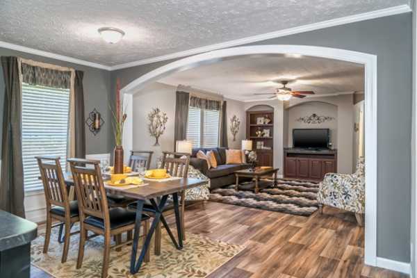 5585 ACADEMY DR NE ,NC, Winnabow, 28479
