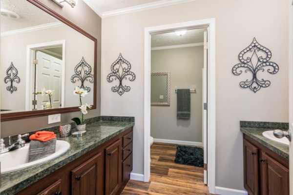 5585 ACADEMY DR NE ,NC, Winnabow, 28479