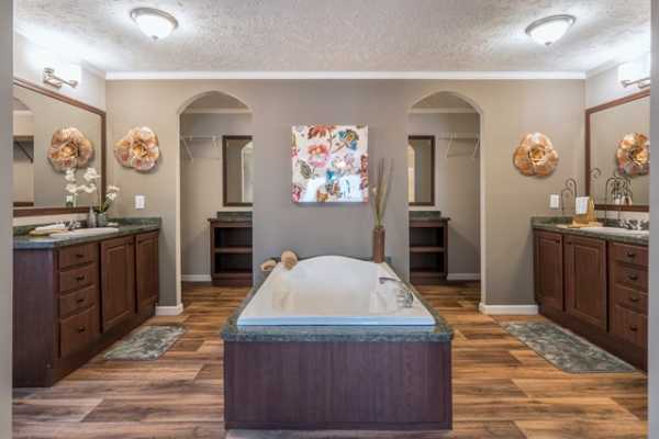 5585 ACADEMY DR NE ,NC, Winnabow, 28479