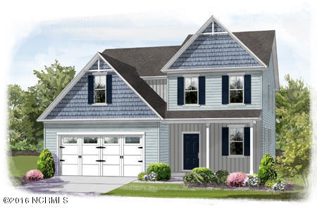 730 Pine Cone Drive, Winnabow, United States 28479