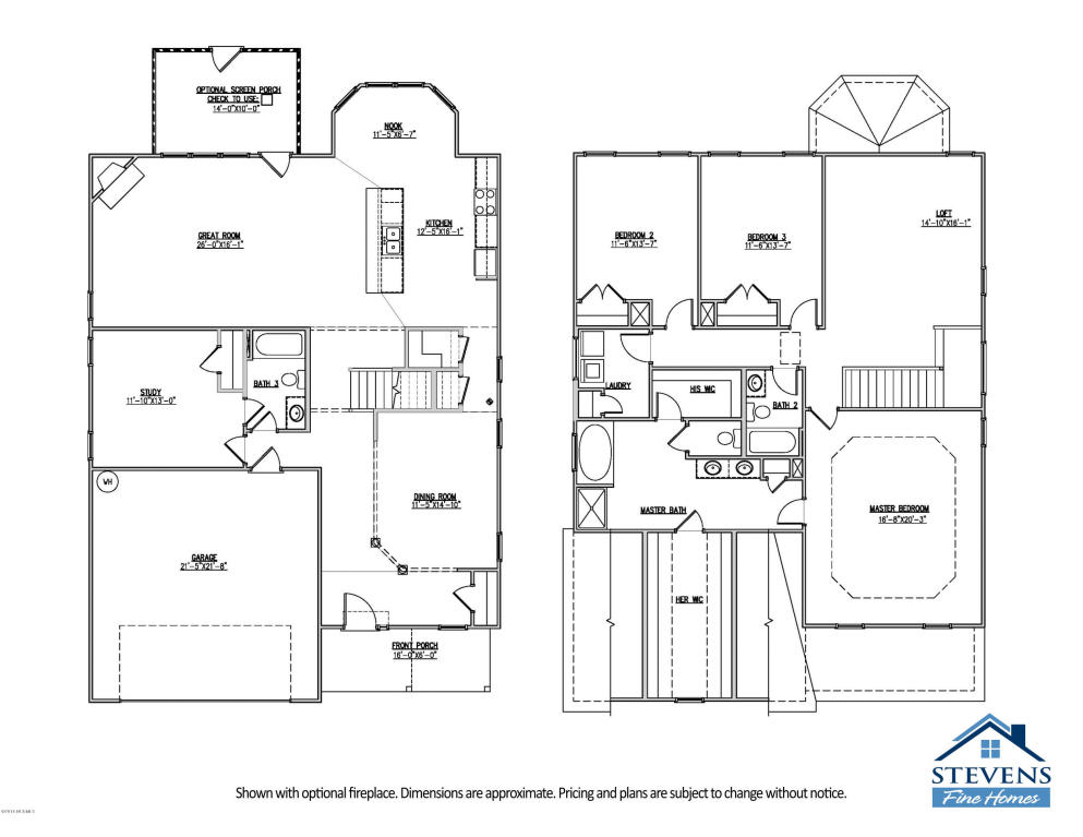 730 Pine Cone Drive, Winnabow, United States 28479