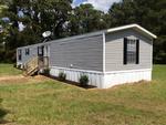 2136 NICHOLAS PL SE ,NC, Winnabow, 28479