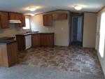 2136 NICHOLAS PL SE ,NC, Winnabow, 28479
