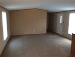 2136 NICHOLAS PL SE ,NC, Winnabow, 28479