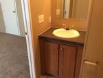 2136 NICHOLAS PL SE ,NC, Winnabow, 28479