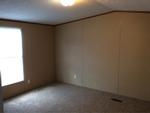 2136 NICHOLAS PL SE ,NC, Winnabow, 28479