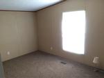 2136 NICHOLAS PL SE ,NC, Winnabow, 28479