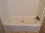2136 NICHOLAS PL SE ,NC, Winnabow, 28479