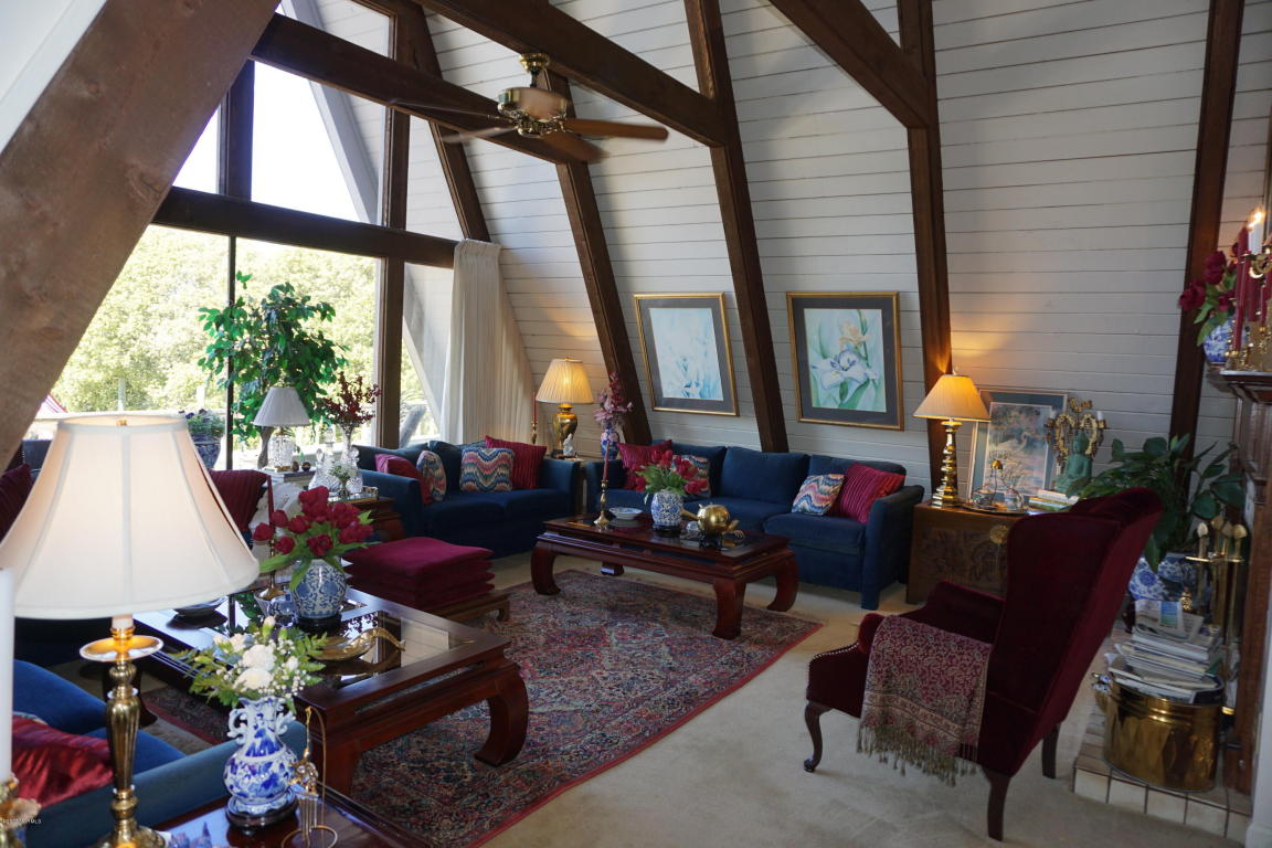 2 Marina Street, Wrightsville Beach, NC 28480