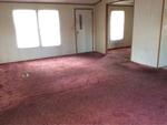 708 HERBERT DR ,NC, Kinston, 28501