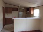 708 HERBERT DR ,NC, Kinston, 28501