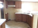 708 HERBERT DR ,NC, Kinston, 28501