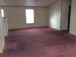 708 HERBERT DR ,NC, Kinston, 28501