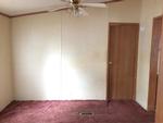 708 HERBERT DR ,NC, Kinston, 28501